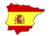 BICIS LÓPEZ - Espanol